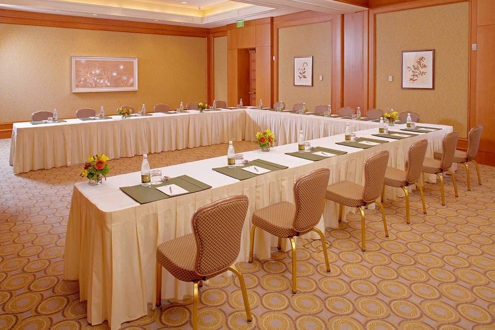 The Umstead Hotel and Spa gallery photo in Cary, NC — image 19