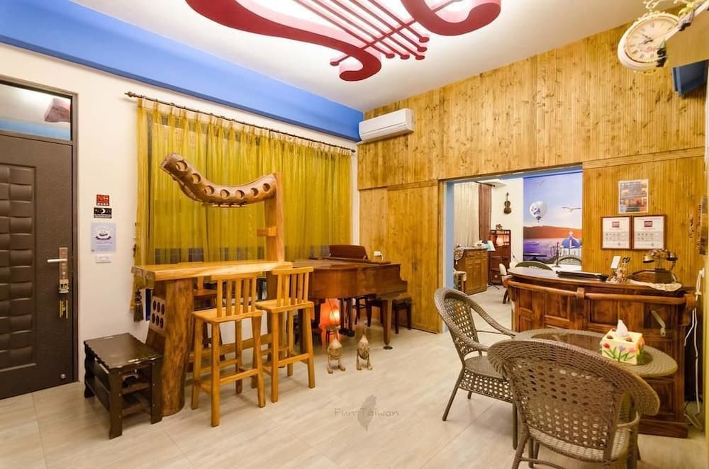 Hampton Inn Brighton gallery photo in Brighton, MI — image 64