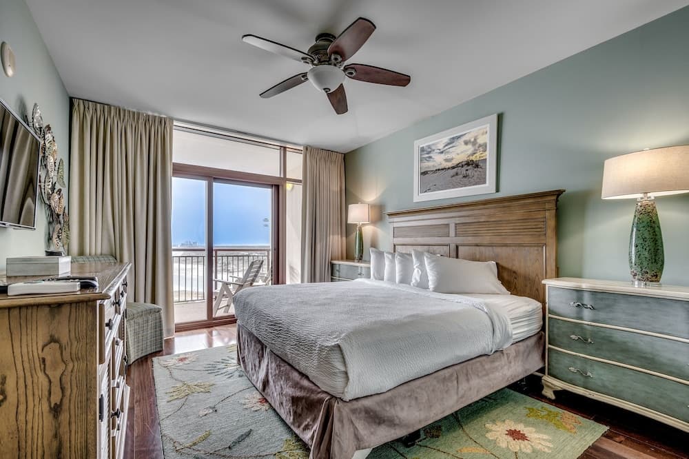 North Beach Resort & Villas gallery photo in North Myrtle Beach, SC — image 826