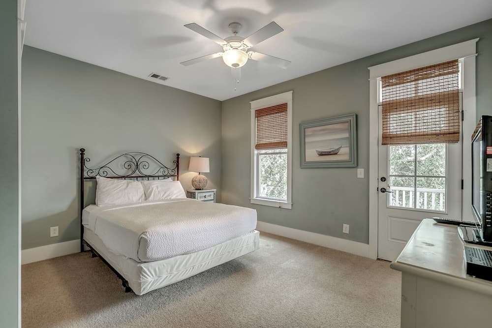 North Beach Resort & Villas gallery photo in North Myrtle Beach, SC — image 395