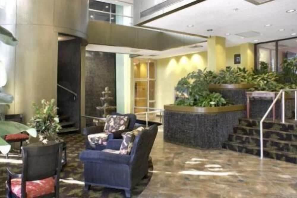 Bay Club of Sandestin interior in Miramar Beach, FL — gallery photo 2