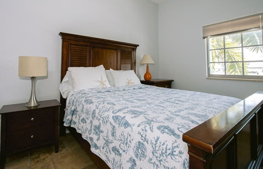 Vistalmar Beach Resort gallery photo in Deerfield Beach, FL — image 77