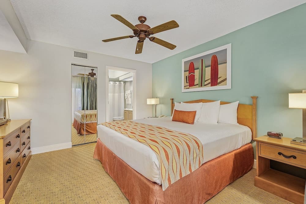 Lehigh Resort Club property views in Lehigh Acres, FL — gallery photo 3