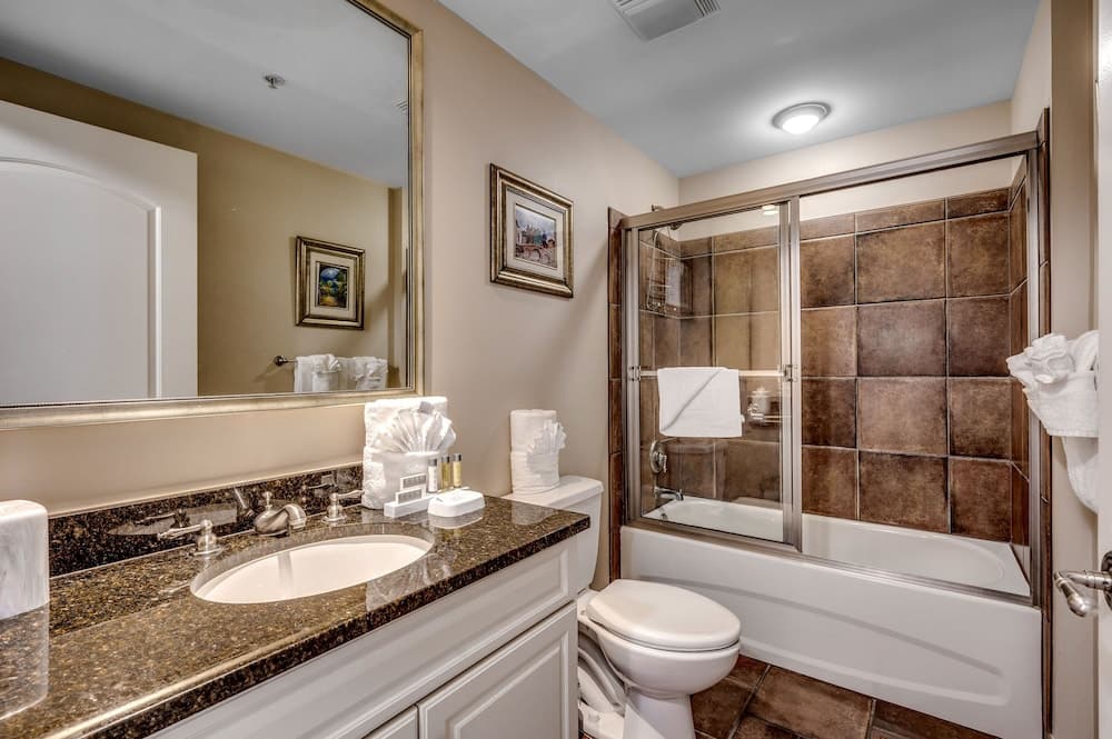 North Beach Resort & Villas gallery photo in North Myrtle Beach, SC — image 601
