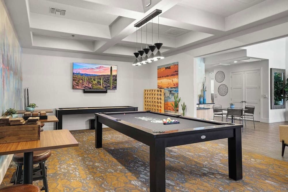 Cozy Suites Glendale gallery photo in Glendale, AZ — image 15