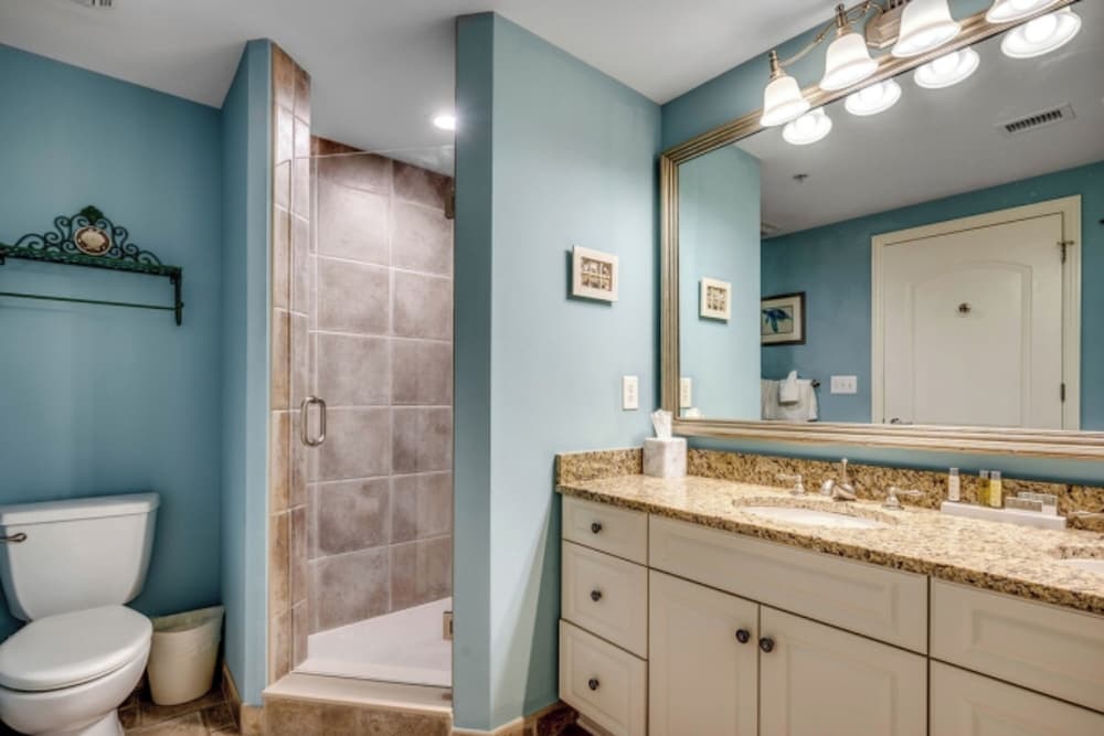 North Beach Resort & Villas gallery photo in North Myrtle Beach, SC — image 605