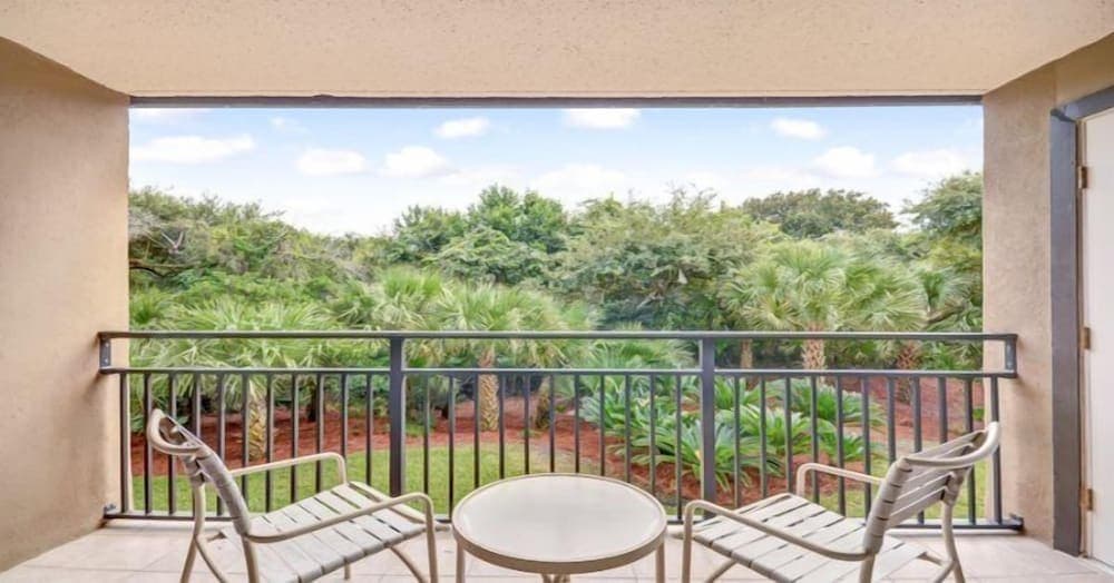 1102-beach-walker — hotel in Fernandina Beach, Florida