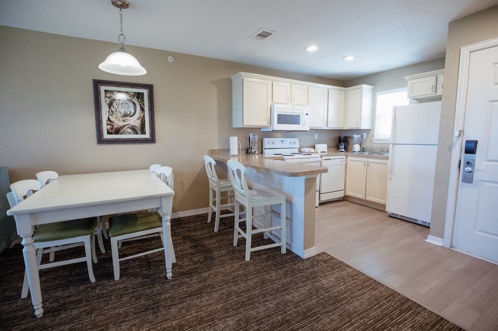 Holiday Inn Club Vacations Galveston Seaside Resort by IHG gallery photo in Galveston, TX — image 114