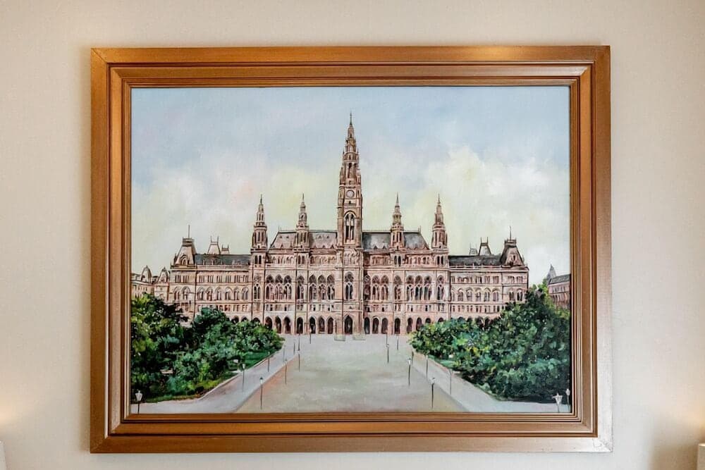 Aspenwood Manor gallery photo in Provo, UT — image 182