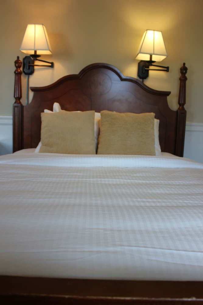 Hotel 340 gallery photo in St. Paul, MN — image 54