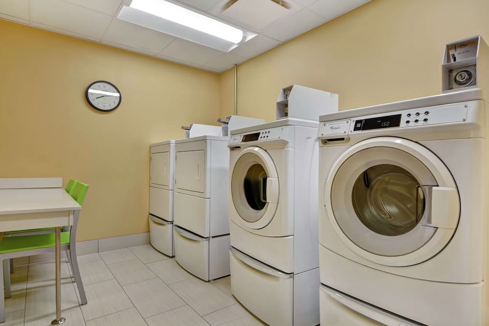 Hilton Garden Inn Fayettevile gallery photo in Fayetteville, AR — image 9