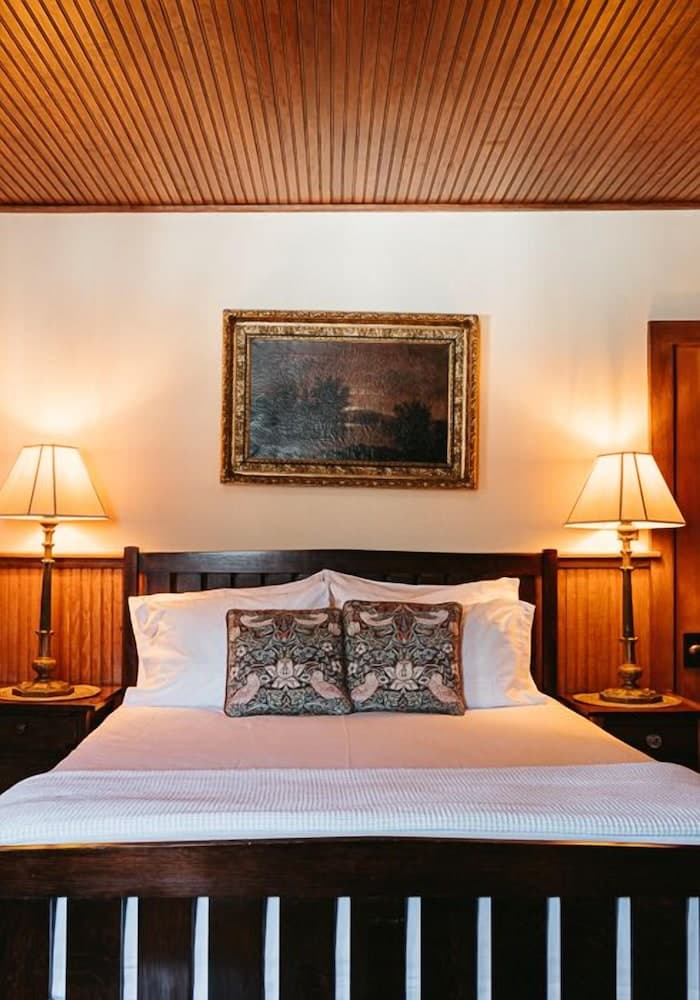 Deer Mountain Inn gallery photo in Haines Falls, NY — image 36