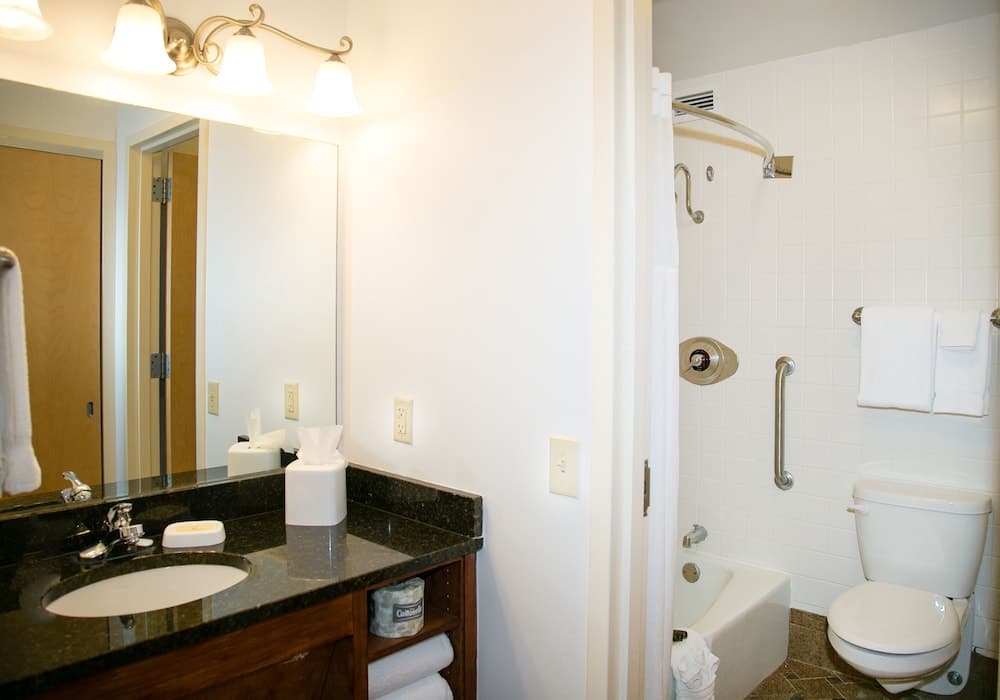The University of Georgia Center for Continuing Education & Hotel gallery photo in Athens, GA — image 30