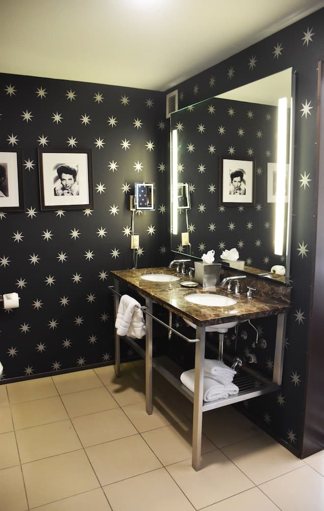 Moonrise Hotel gallery photo in St. Louis, MO — image 35