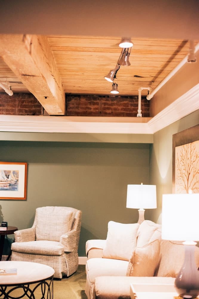 The Remington Suite Hotel and Spa gallery photo in Shreveport, LA — image 29
