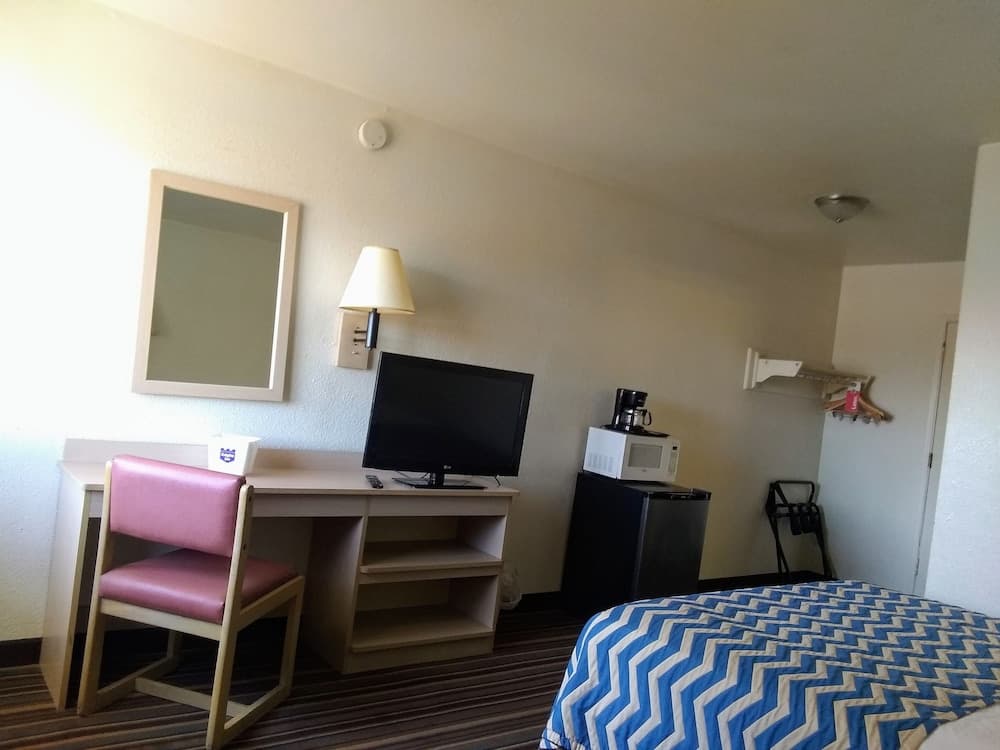Sioux City Inn gallery photo in Sioux City, IA — image 38