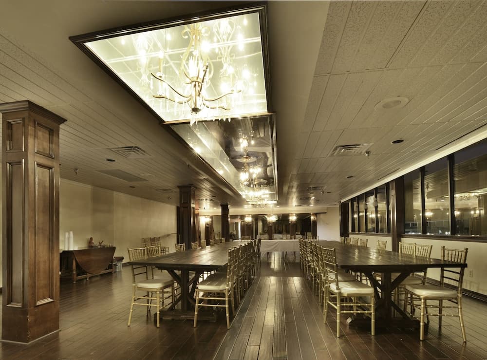The Remington Suite Hotel and Spa gallery photo in Shreveport, LA — image 9
