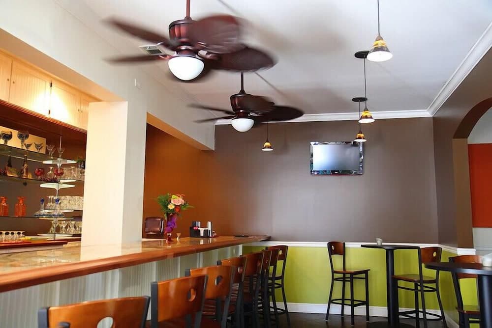 The Almanett Hotel gallery photo in Gulfport, MS — image 30