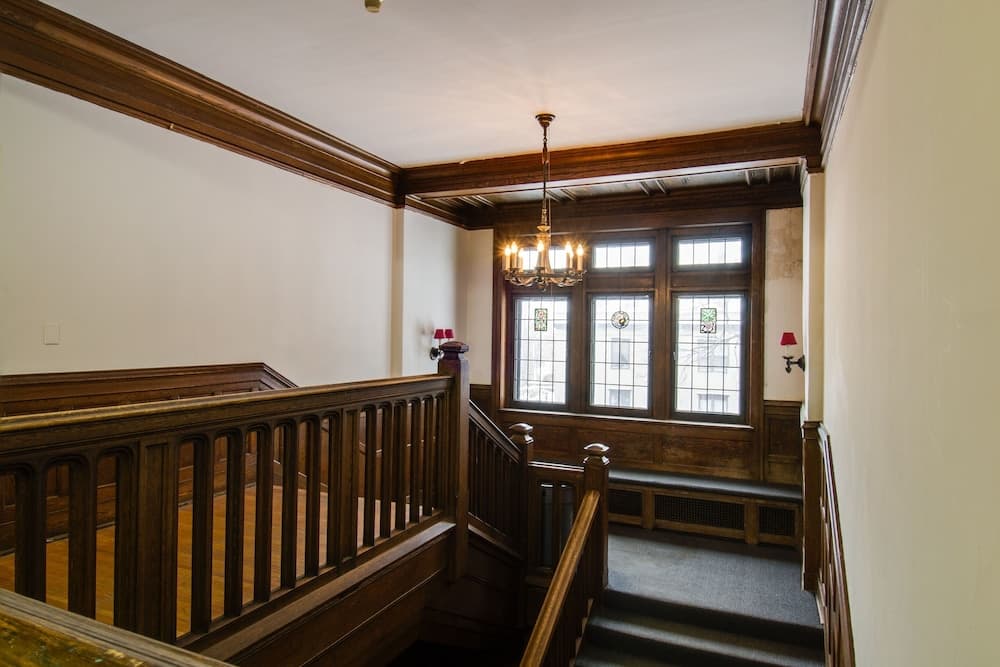 The Davidson gallery photo in St. Paul, MN — image 14