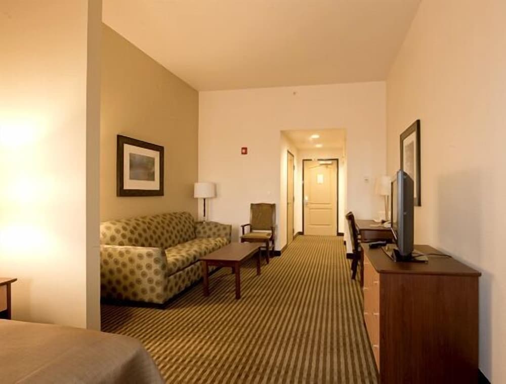 Spark by Hilton Phoenix East Mesa gallery photo in Mesa, AZ — image 18