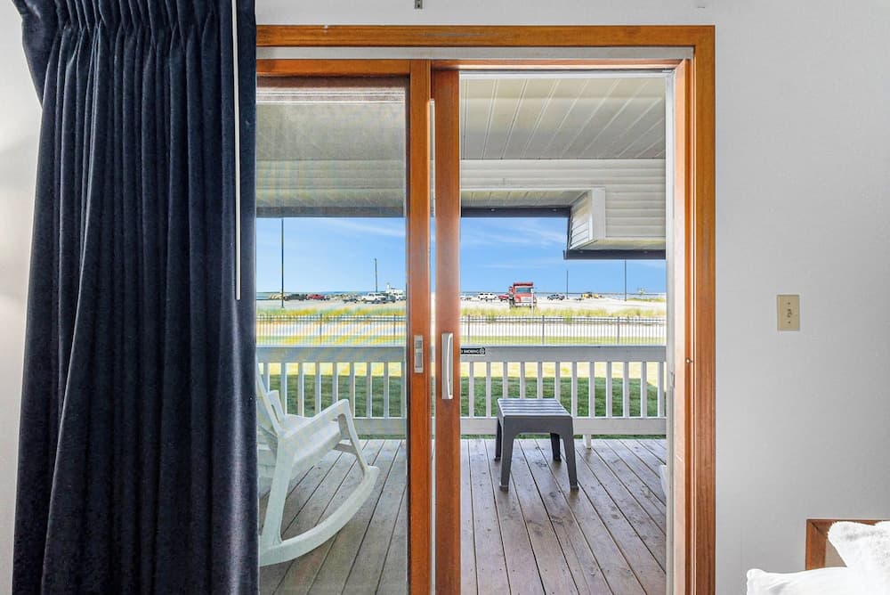 Snyder's Shoreline Inn gallery photo in Ludington, MI — image 86
