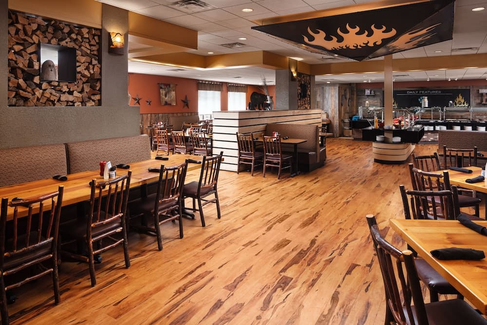 Great Wolf Lodge Boston / Fitchburg, MA gallery photo in Fitchburg, MA — image 58