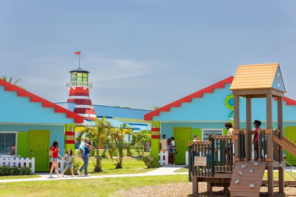 LEGOLAND Beach Retreat gallery photo in Winter Haven, FL — image 19