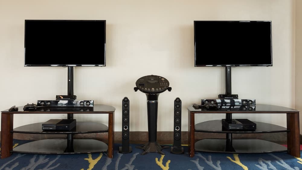 Holiday Inn Resort Panama City Beach by IHG gallery photo in Panama City Beach, FL — image 39