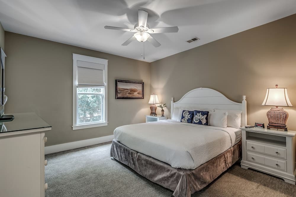 North Beach Resort & Villas gallery photo in North Myrtle Beach, SC — image 652