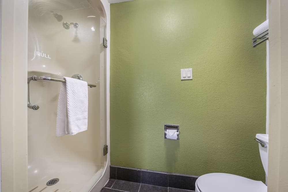 Sleep Inn Naperville - Chicago gallery photo in Naperville, IL — image 20