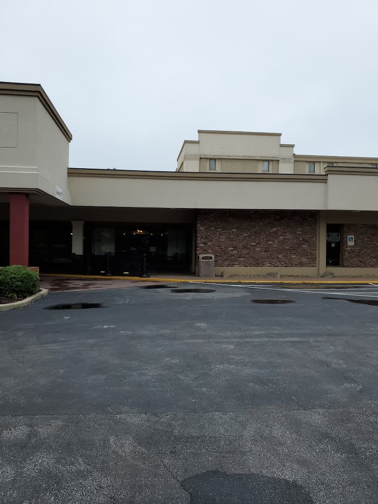Pine Lake Resort and Banquets gallery photo in La Porte, IN — image 29