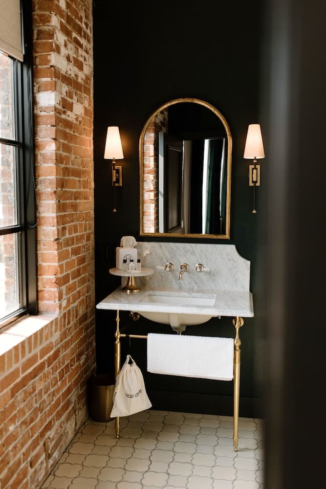 Hatchery Riverside Hotel & Event Venue gallery photo in La Crosse, WI — image 8