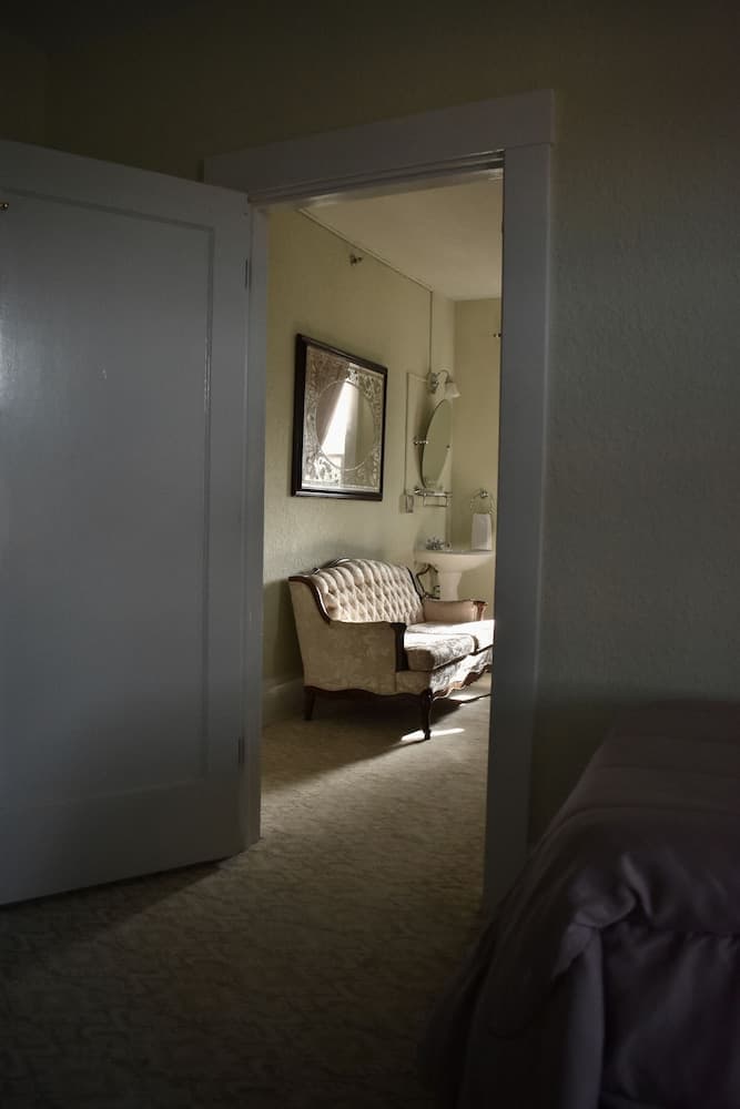 The DeLand Hotel gallery photo in DeLand, FL — image 86