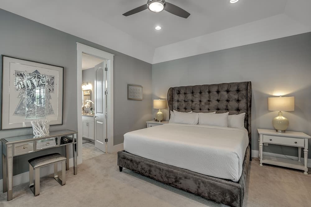 North Beach Resort & Villas gallery photo in North Myrtle Beach, SC — image 621