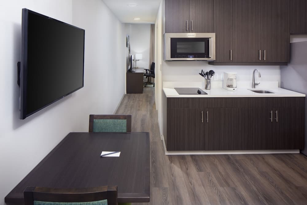 Star Suites: An Extended Stay Hotel gallery photo in Vero Beach, FL — image 15