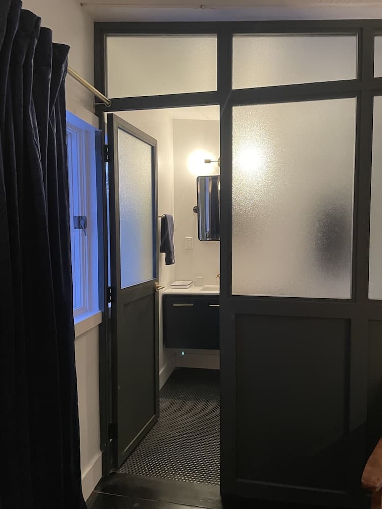 Rest Co. property views in Jeffersonville, NY — gallery photo 3