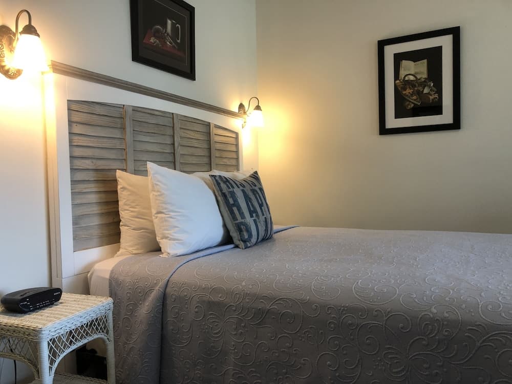 Knapps Narrows Marina & Inn gallery photo in Tilghman, MD — image 26