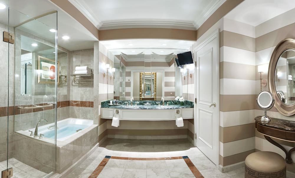 The Venetian Resort Las Vegas gallery photo in Las Vegas, NV — image 46