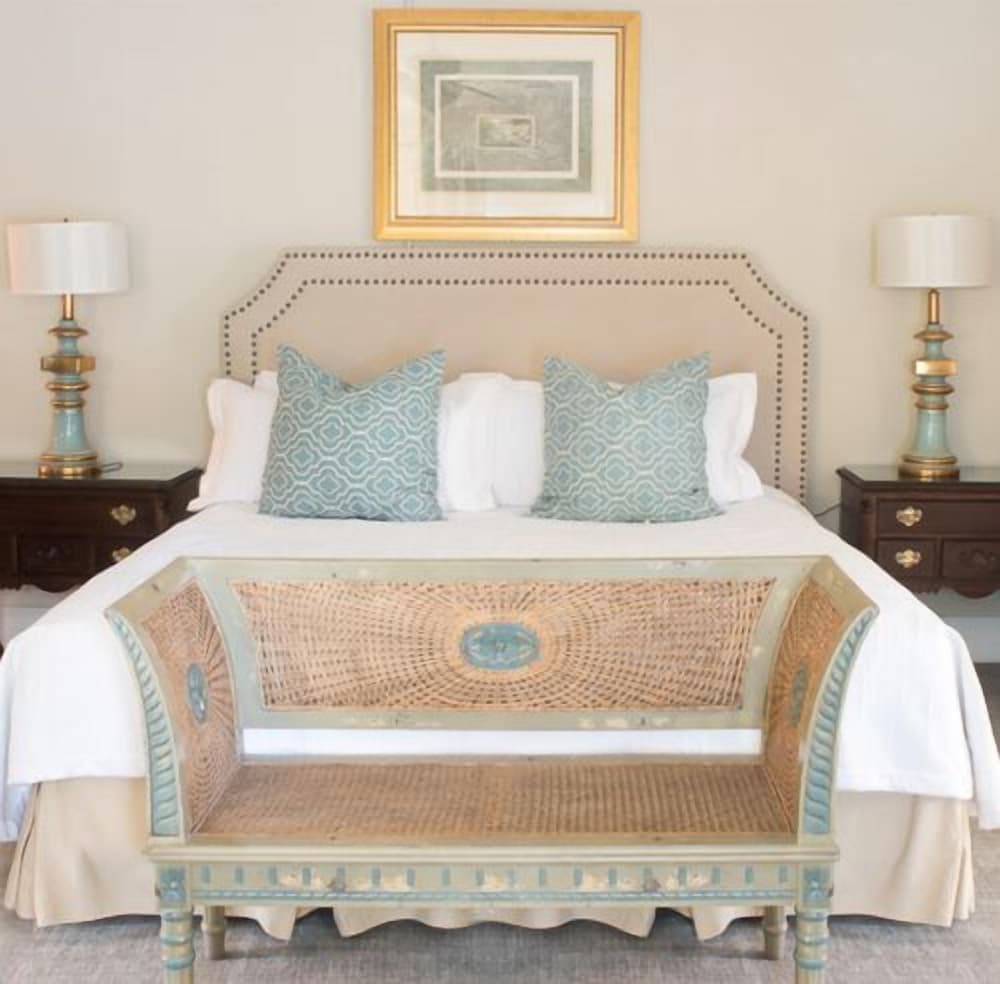 Carriage House Inn gallery photo in Aiken, SC — image 13