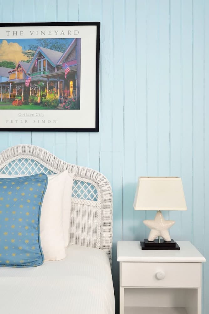Pequot Hotel gallery photo in Oak Bluffs, MA — image 57
