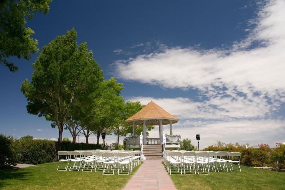 Prescott Resort gallery photo in Prescott, AZ — image 28