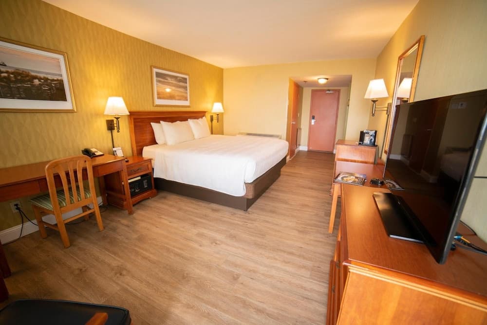 The Oceanfront Inn - Virginia Beach gallery photo in Virginia Beach, VA — image 27