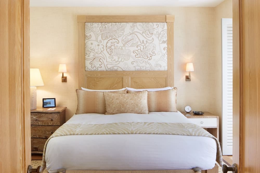 Auberge Du Soleil gallery photo in St. Helena, CA — image 37
