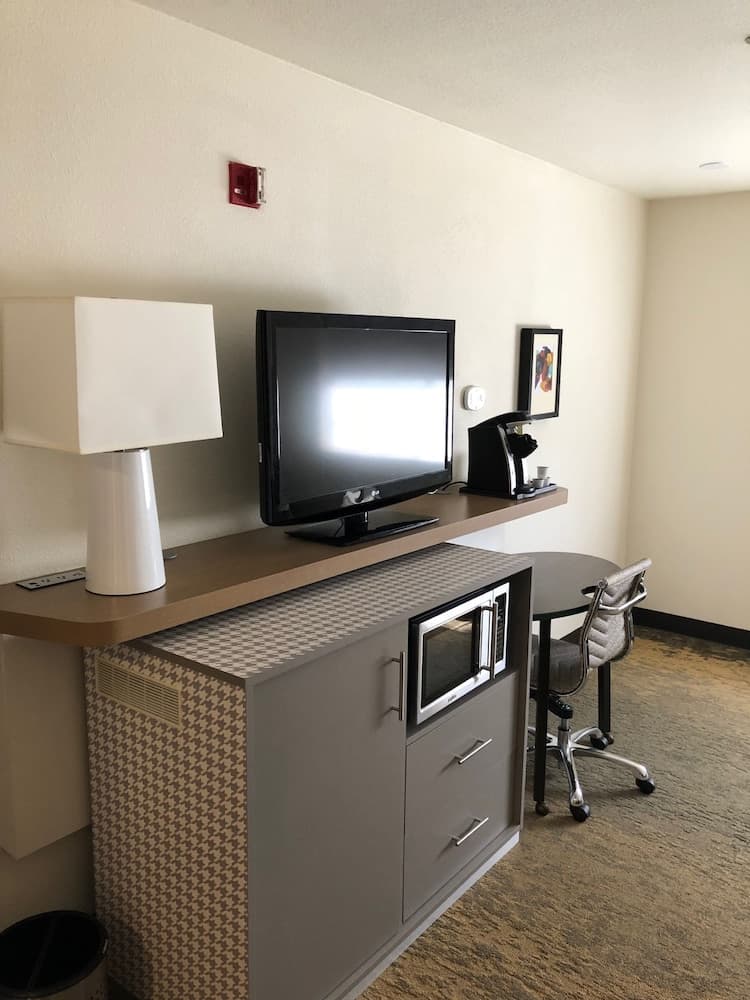 Holiday Inn Selma - Swancourt by IHG gallery photo in Selma, CA — image 31