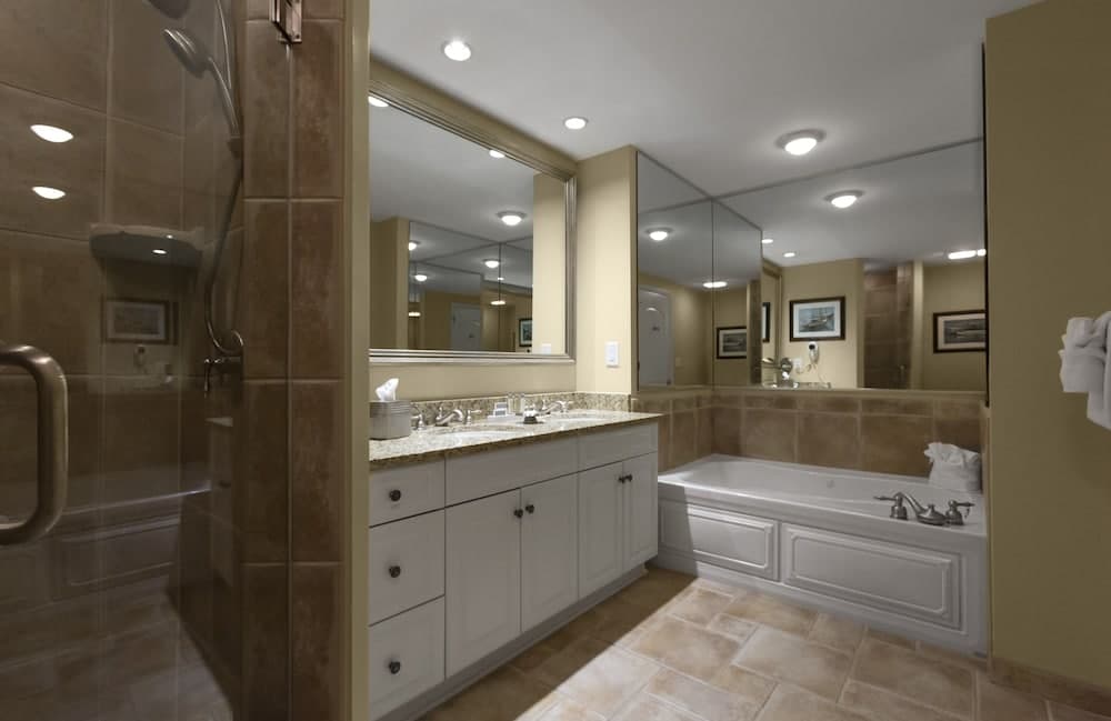 North Beach Resort & Villas gallery photo in North Myrtle Beach, SC — image 324