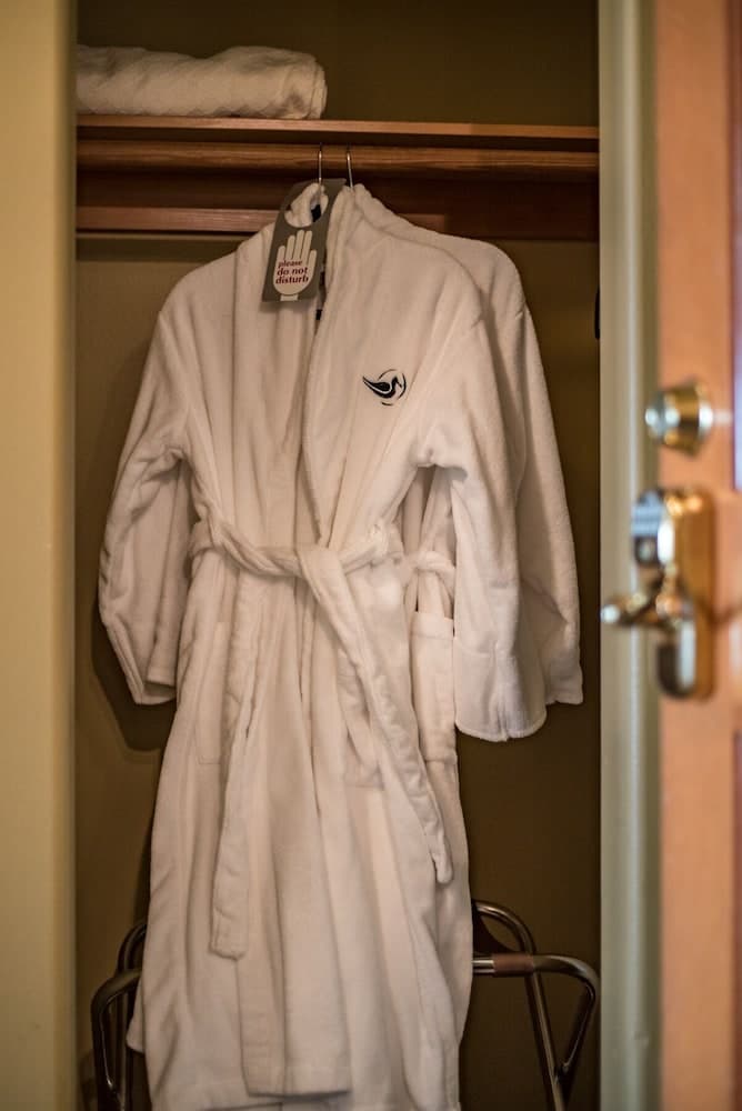 Camano Island Inn gallery photo in Camano Island, WA — image 39