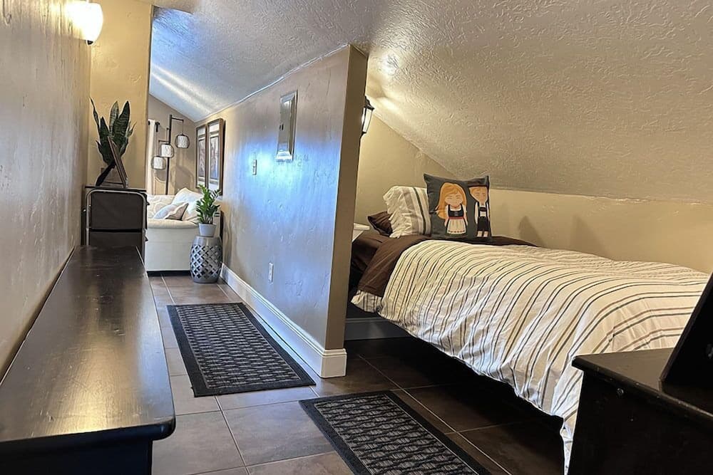 Aspenwood Manor South gallery photo in Provo, UT — image 151