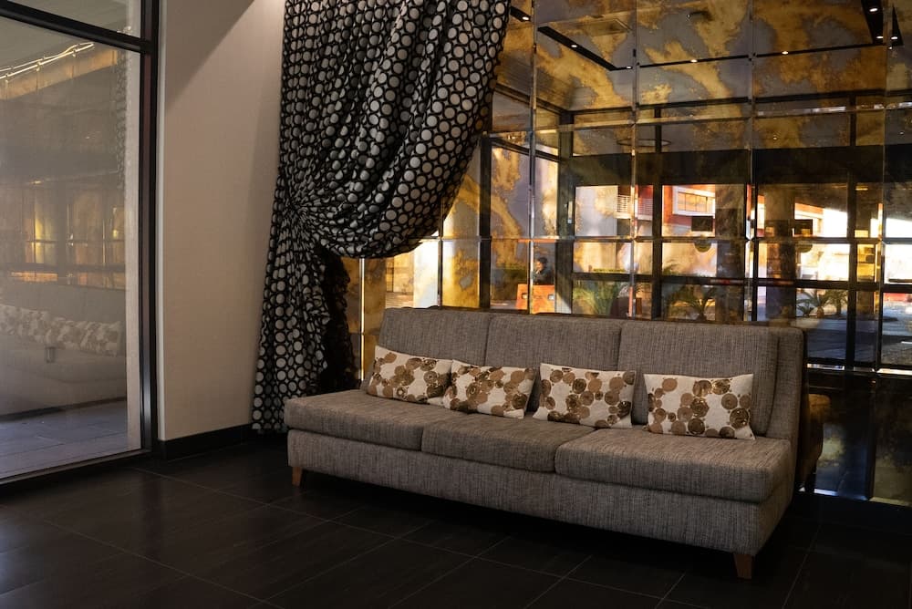 Ahern Hotel Las Vegas gallery photo in Las Vegas, NV — image 24