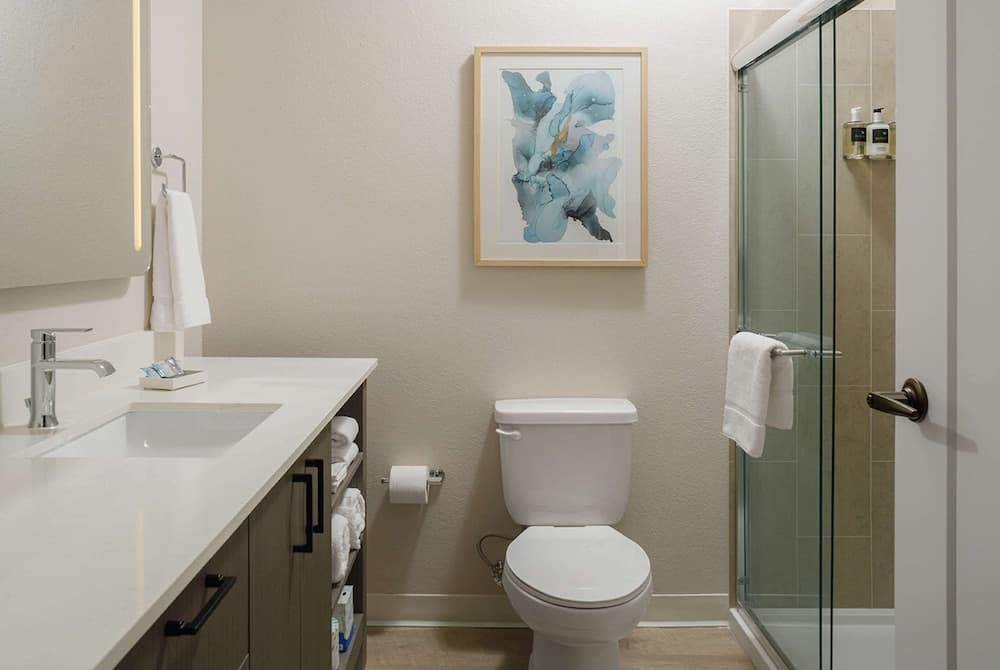 WaterWalk Extended Stay by Wyndham Huntsville gallery photo in Huntsville, AL — image 28