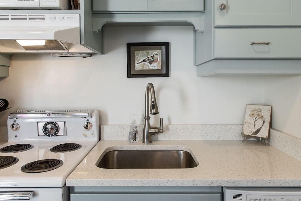Aspenwood Manor South gallery photo in Provo, UT — image 157